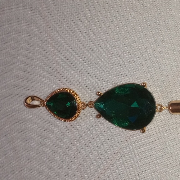 🥰Free with purchase - Picture 3 of 5